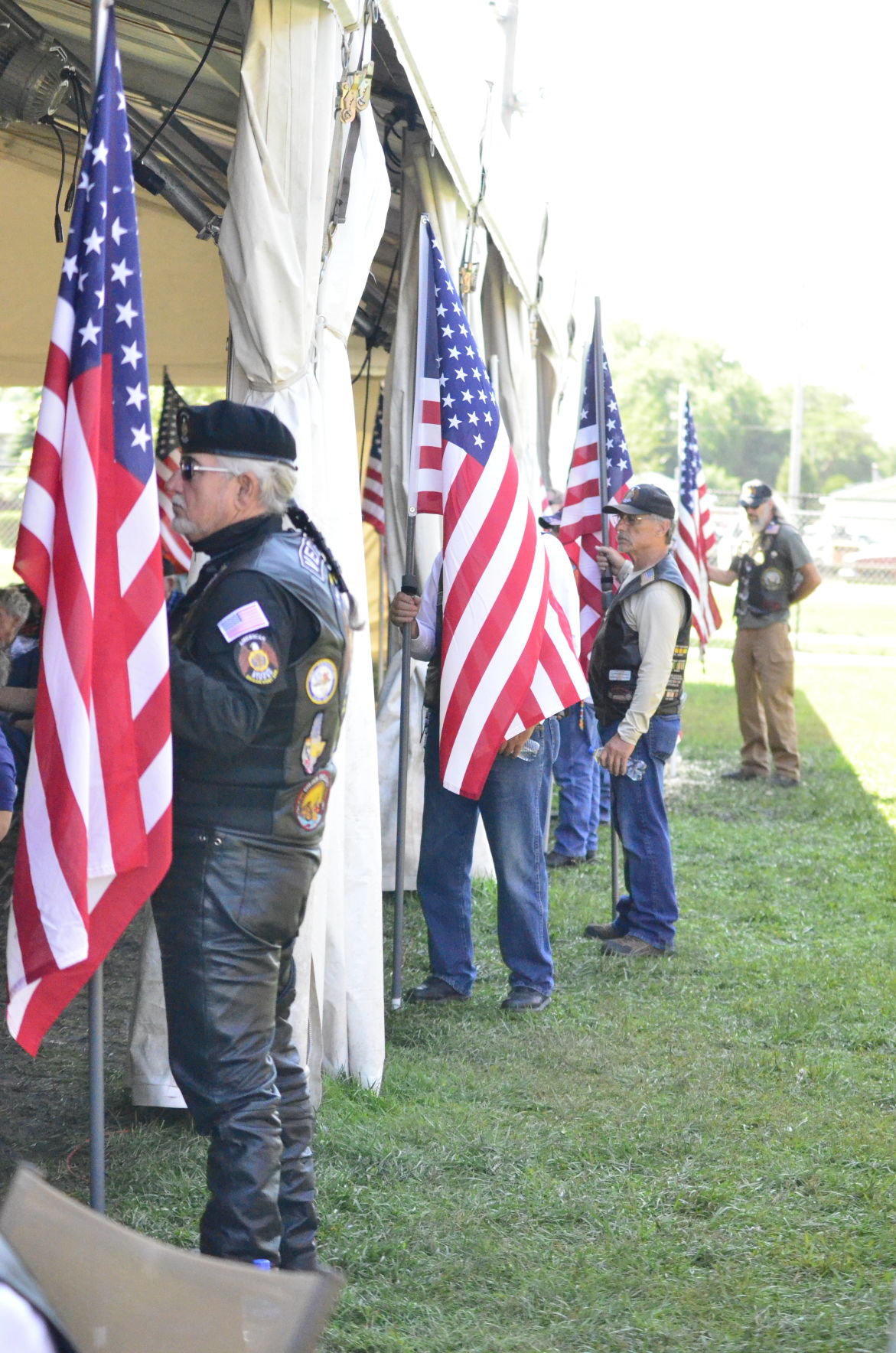 9-2-19 Veterans Celebration (24).JPG